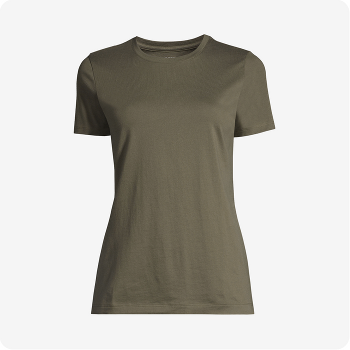 Womens Tops