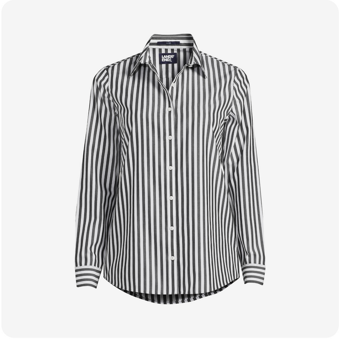 Woman Shirts Blouses