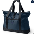 Travel Carry On Luggage Tote Bag