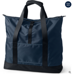 Travel Carry On Luggage Tote Bag
