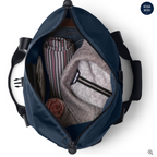 Travel Carry On Luggage Tote Bag