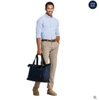 Travel Carry On Luggage Tote Bag