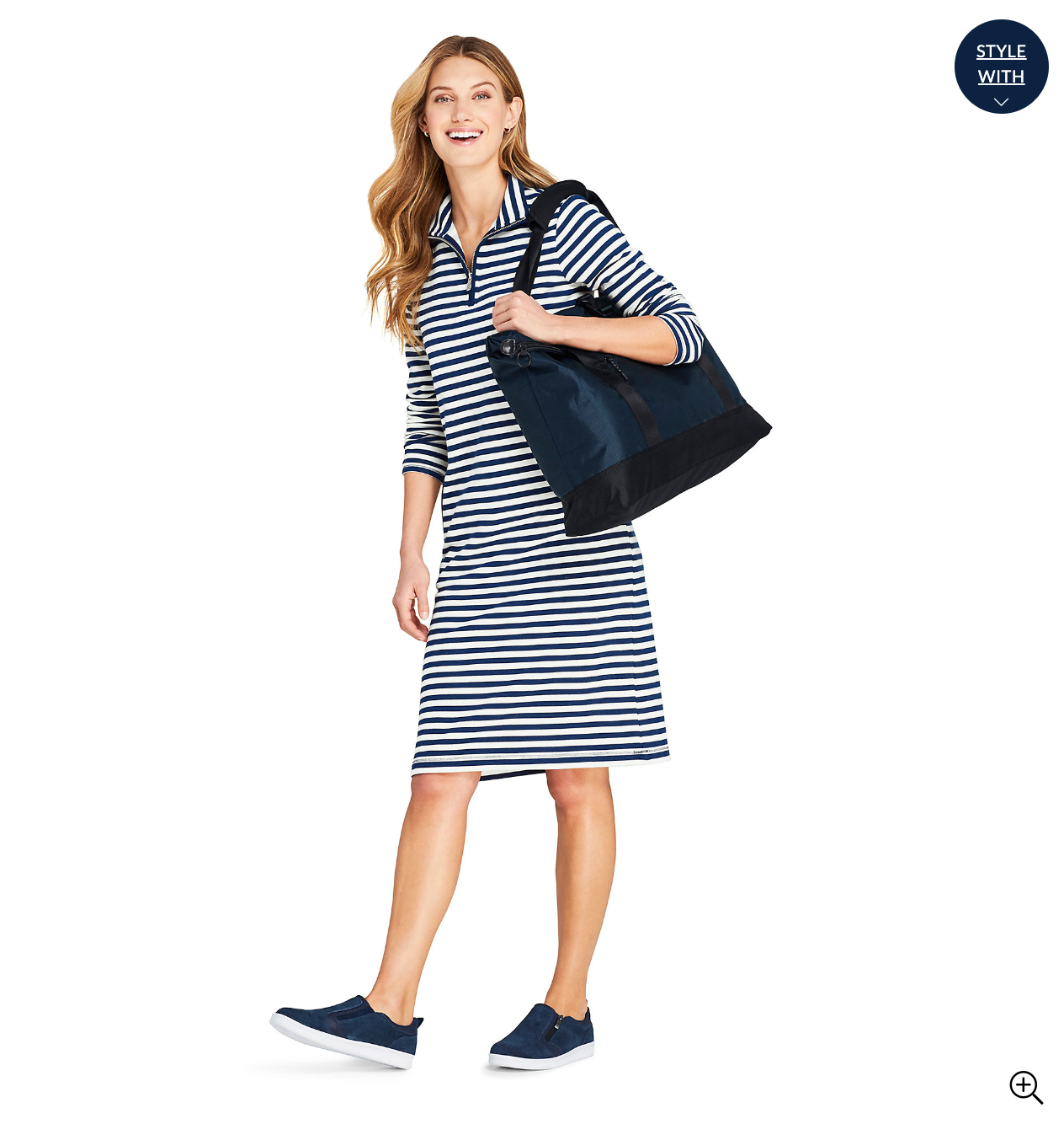 Travel Carry On Luggage Tote Bag