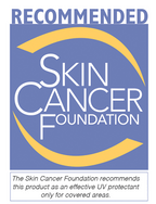 Women's Chlorine Resistant Scoop Neck Soft Cup Tugless Sporty One Piece Swimsuit