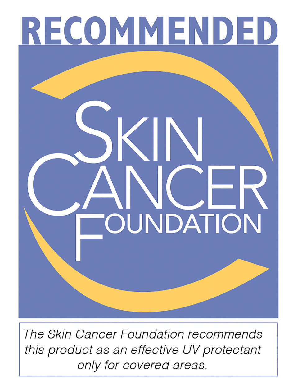 Women's Chlorine Resistant Scoop Neck Soft Cup Tugless Sporty One Piece Swimsuit