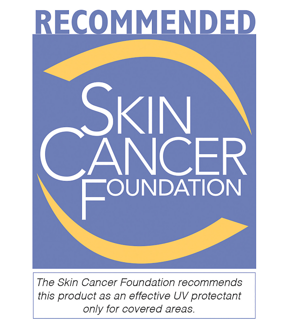 Women's Chlorine Resistant Scoop Neck Soft Cup Tugless Sporty One Piece Swimsuit Print