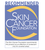 Women's Chlorine Resistant Scoop Neck Soft Cup Tugless Sporty One Piece Swimsuit Print