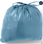 Women's Wanderweight Ultralight Packable Hooded Long Down Jacket