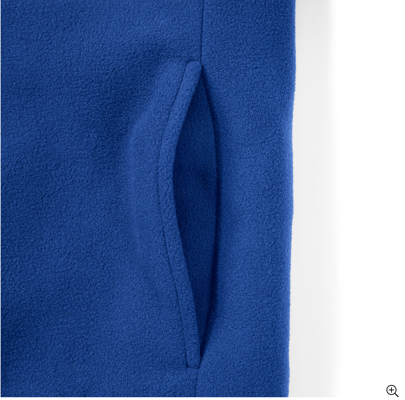 Unisex Thermacheck 200 Fleece Snapneck Pullover