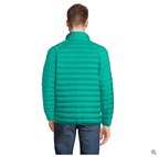 Men's Wanderweight Ultralight Packable Down Jacket