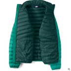 Men's Wanderweight Ultralight Packable Down Jacket