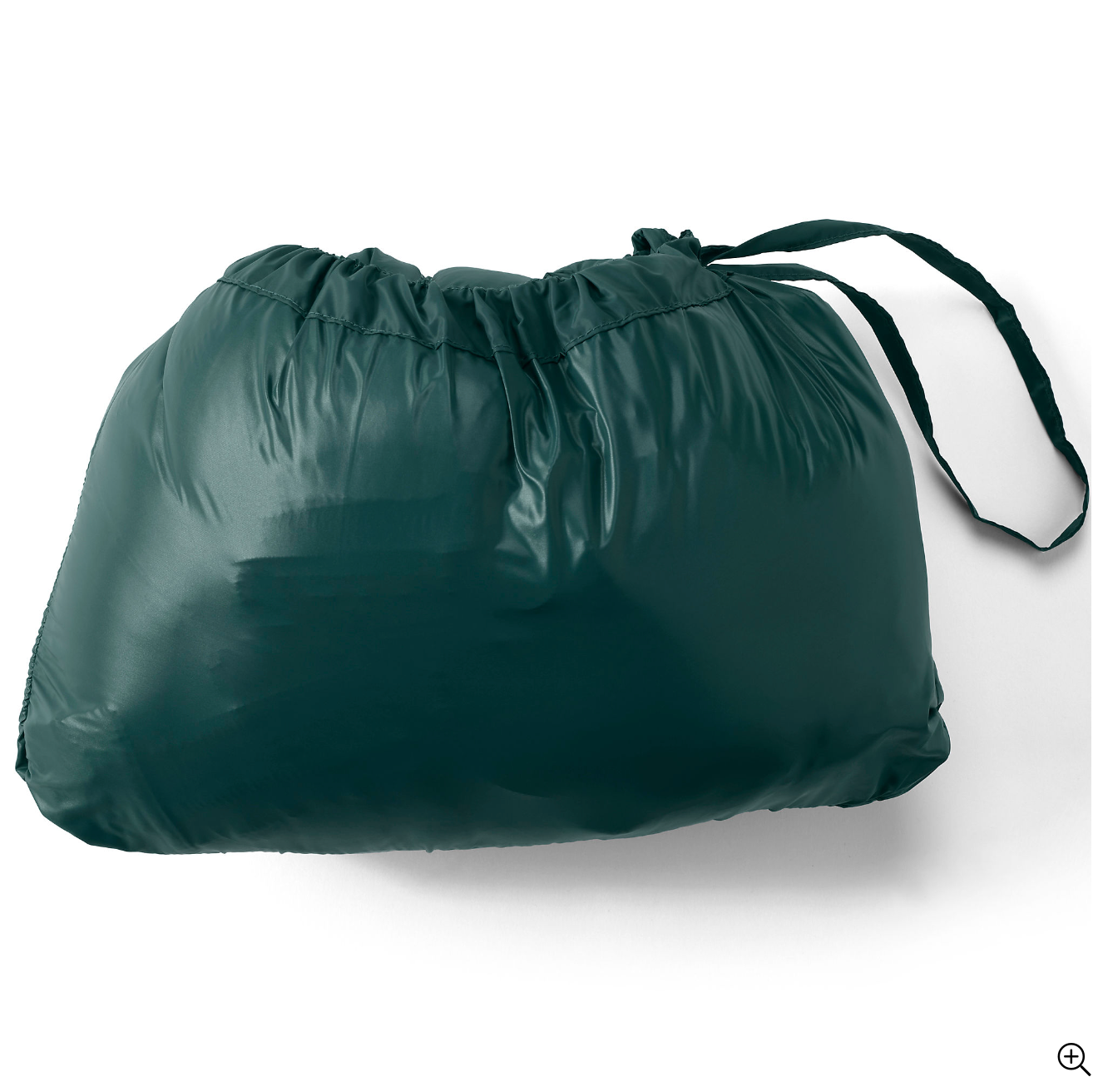 Men's Wanderweight Ultralight Packable Down Jacket