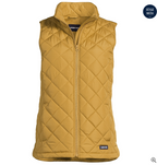 Women's Insulated Vest