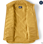 Women's Insulated Vest