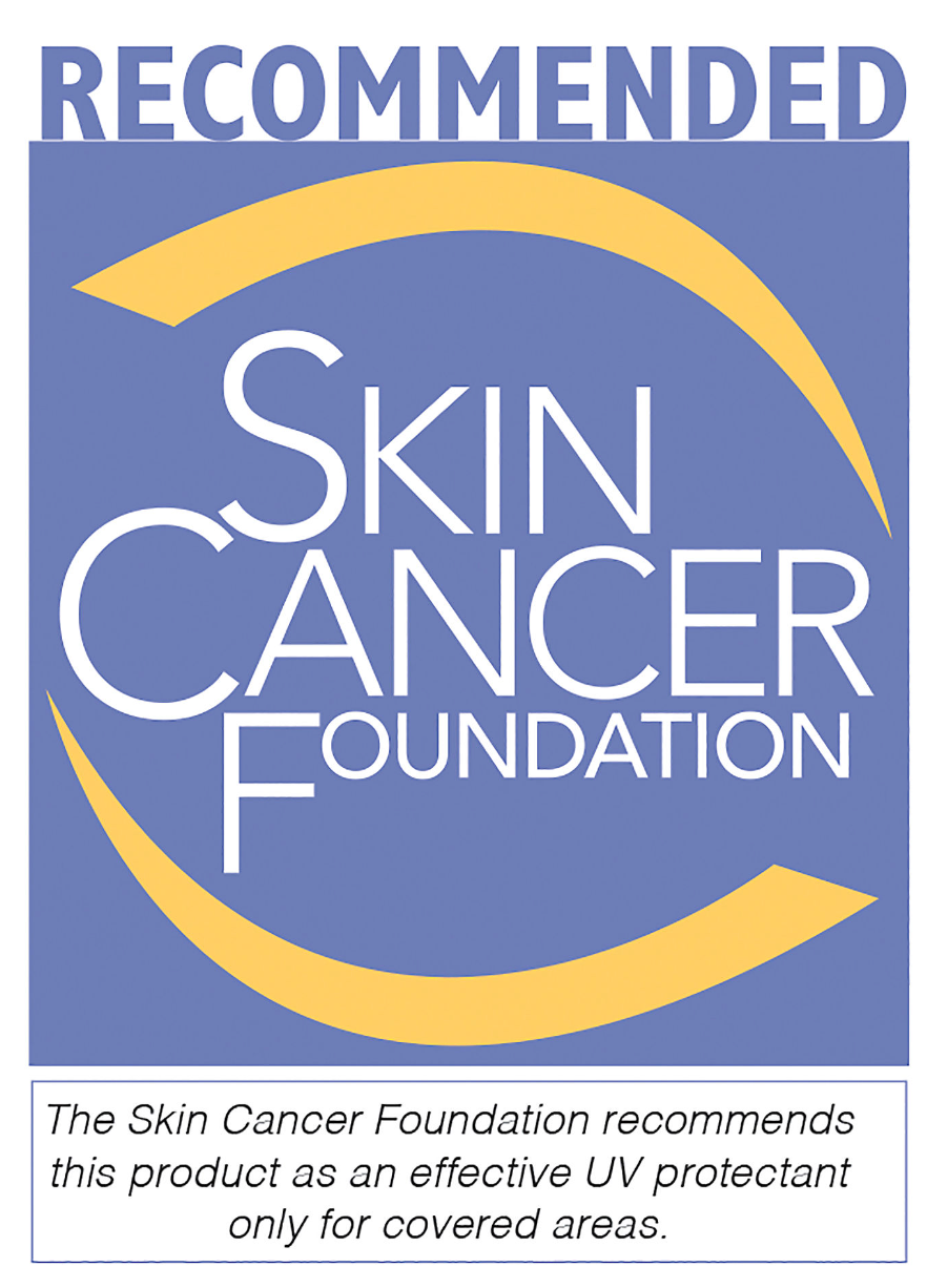 Women's SlenderSuit Carmela Tummy Control Chlorine Resistant Scoop Neck One Piece Swimsuit