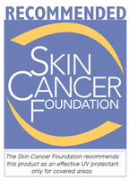 Women's SlenderSuit Carmela Tummy Control Chlorine Resistant Scoop Neck One Piece Swimsuit