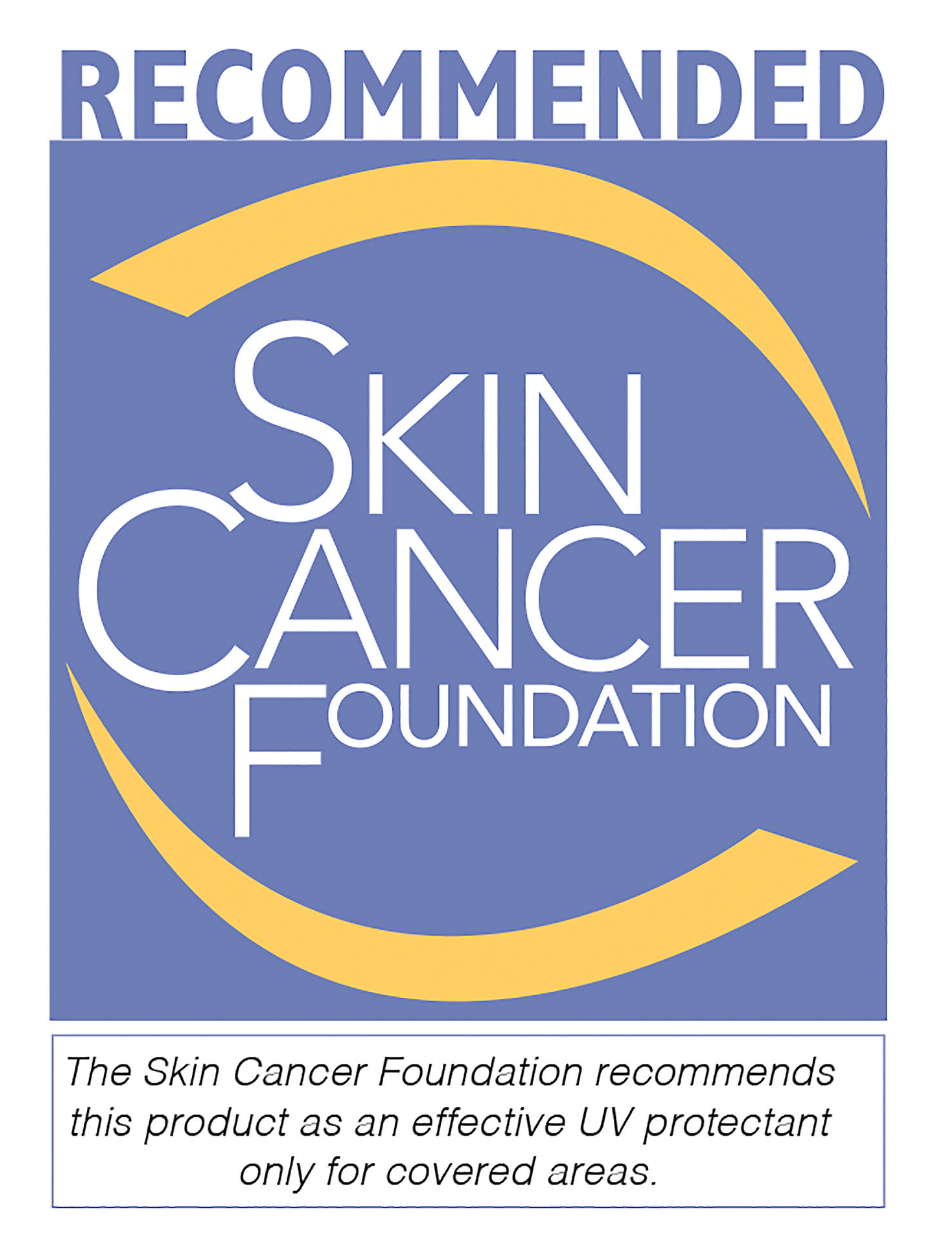 Women's Chlorine Resistant Tummy Control Cap Sleeve X-Back One Piece Swimsuit