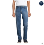 Men's Traditional Fit Comfort-First Jeans