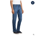 Men's Traditional Fit Comfort-First Jeans