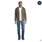 Men's Traditional Fit Comfort-First Jeans