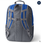 Kids ClassMate Medium Backpack