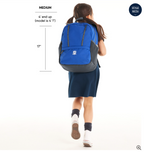 Kids ClassMate Medium Backpack