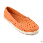 Joybees Women's Espadrille Slip On Shoes