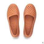 Joybees Women's Espadrille Slip On Shoes